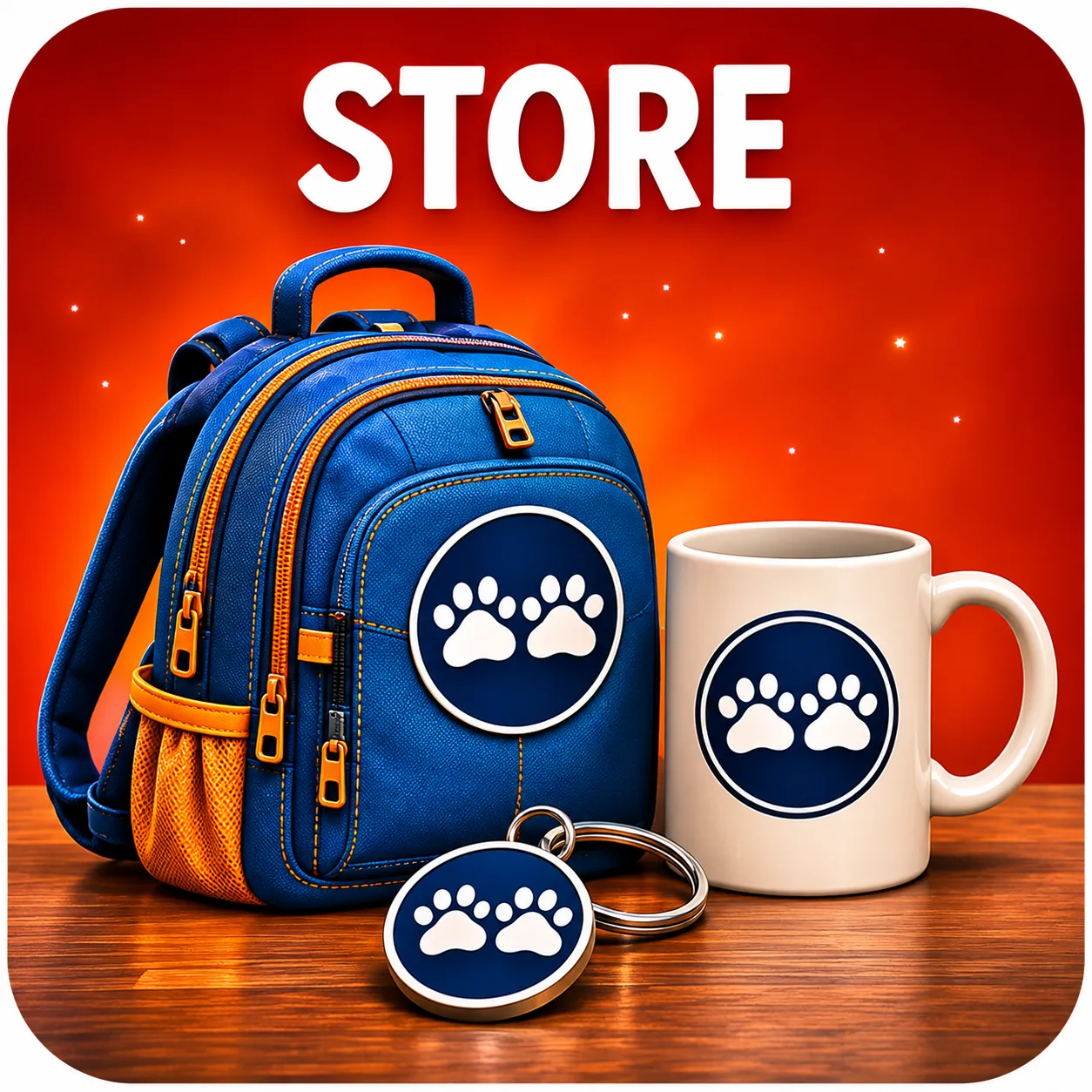 Store