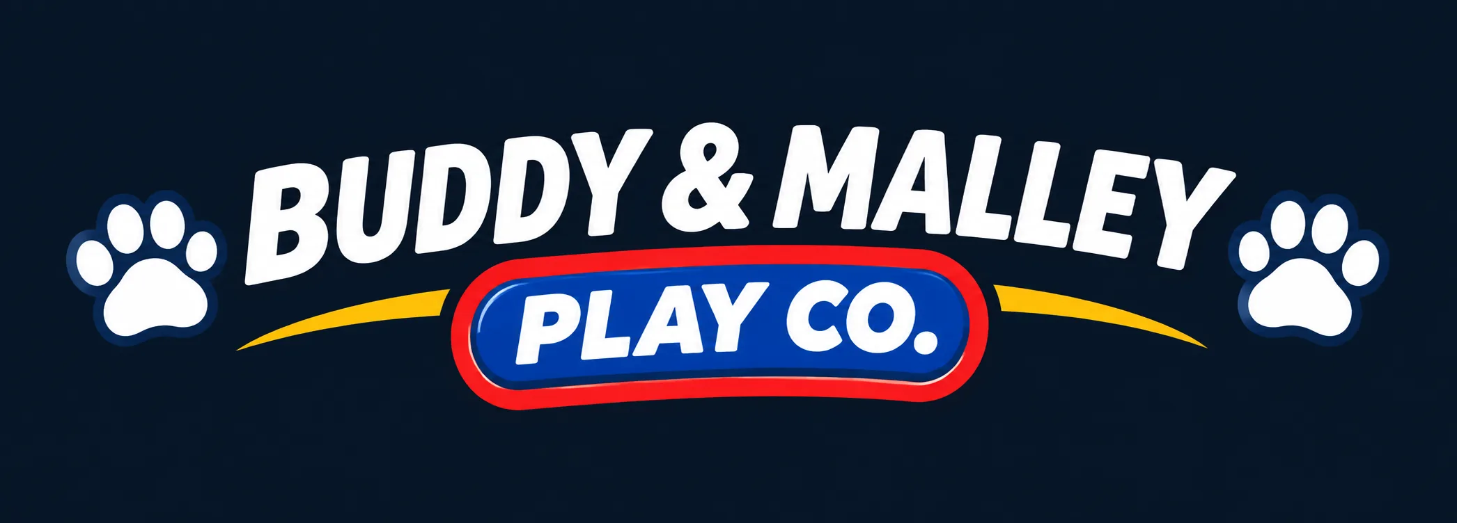 Buddy & Malley Play Co.